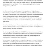 AP Brazilian Curly Nutrition Activator+hydration+frizz control+defined curls+curly hair cream /Haircare Moisturize/ Hydrating/ Moisture/ Moisturizer - Specification: Default