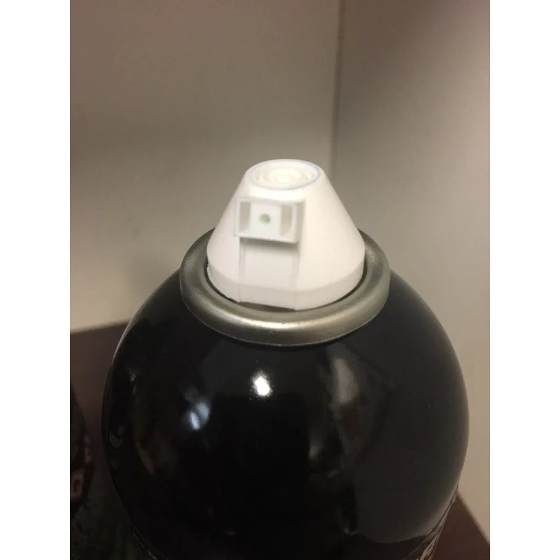 Premalube (2) 10oz Premalube Xtreme Green Synthetic Blend Grease lube spray aerosol NEW