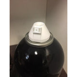 Premalube (2) 10oz Premalube Xtreme Green Synthetic Blend Grease lube spray aerosol NEW