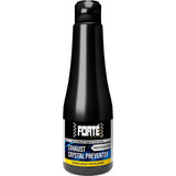 FORTE ADBLUE Exhaust Crystal Preventer Reducer SCR System 150ml Fast