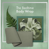 Origins Bedtime Hug Body Wrap With Lavender, Lemon, and Orange. New in Box
