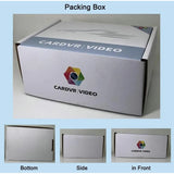 Dash Cam Front & Rear, Cardvr Video Dash Cam, 1 Count Mini Dash Cam for Car with 32GB SD Card, 3.16 Inch IPS Screen 1080P HD Camera with Dual Lens