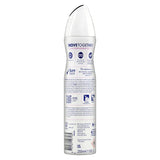 Sure Invisible Anti-perspirant 72h Protection, 250ml