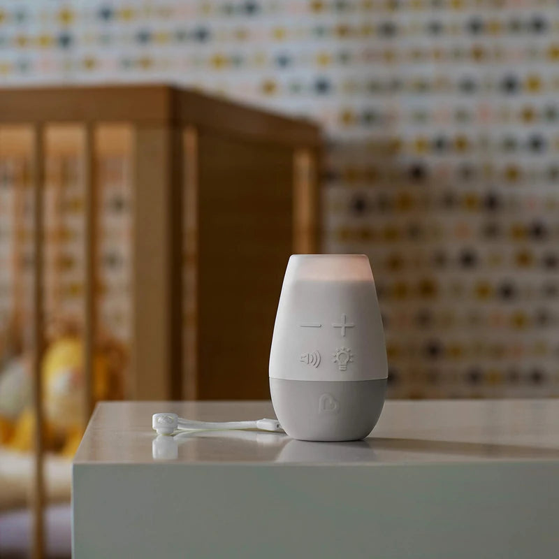 Munchkin Topical Med3000 Gel for Men C Trusted, Clinically Proven Solution to Support Strength, Stamina, and Erectile Health