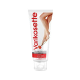Varikosette Hendel's Garden Leg Cream - Enhance the Look of Legs