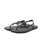 Havaianas Women's Soleil Sandals, black