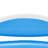 Men Incontinence Clamp Silicone Comfortable Urine Control Urinary Clamp for Incontinence