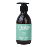Frankie Apothecary Kawakawa Body Oil - 50ml