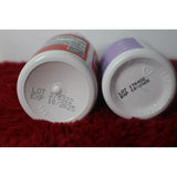 Amare Global  GBX Fit & Amare GBX Burn New/Sealed EXP  10/25