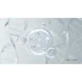 Finally Free With THREE Collagène Collagen Proactive Wellness Supplement