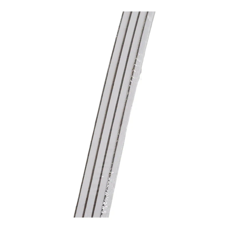 Unbranded 500 Card Game Score Pads Five Hunderd Trick Taking Game Lot of 4 Pads