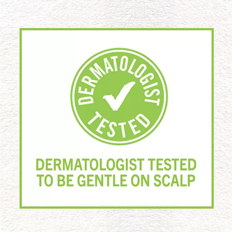 Schwarzkopf Professional Tinte Schwarzkopf Simply Color Cabello Rubio Oscuro (3 Pack)