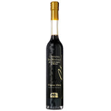 Compagnia Del Montale Balsamic Vinegar Vigna Oro, 3.4-Ounce Unit - 3 Pack