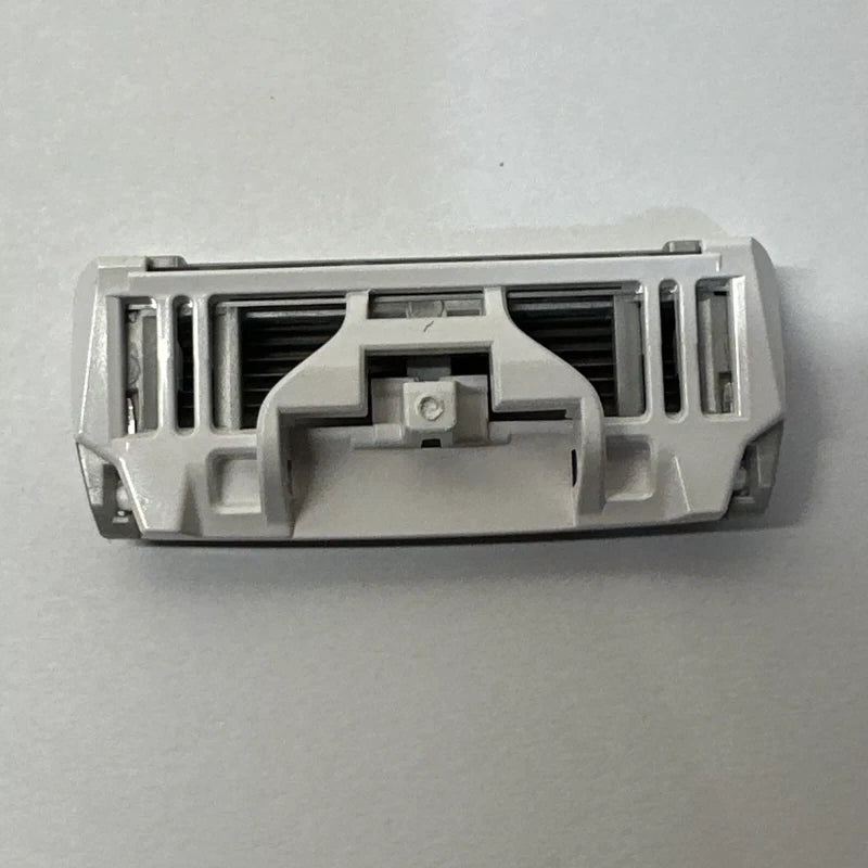 Dollar Shave Club HERITAGE EXECUTIVE 6 Packs Of Refills