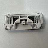 Dollar Shave Club HERITAGE EXECUTIVE 6 Packs Of Refills