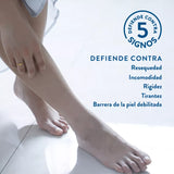 Cetaphil Loción Hidratante Cetaphil Restauradora Pro Urea 10% 300 Ml