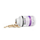 Well & Good Well & Good Dog Allergy Aid Chewable Tablets, Count of 120