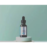 Skinceuticals P-TIOX Wrinkle-Modula