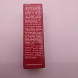 Clarins Joli Rouge Long Wearing Moisturizing  758 SANDY PINK