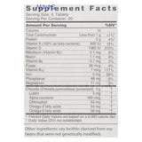 Sun Chlorella , 500Mg, 120 Count