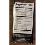 N/A ROOT - Restore Daily Support ￼￼ New In The Box ￼