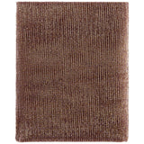 Hobby Lobby Dazzle Drape Mesh Garland, 9 Feet, Coffee