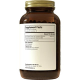 Heart & Soil Immunomilk Supplement — Grass Fed Colostrum to Support Gut and Immune Health (180 Capsules)