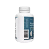Member's Mark Magnesium Glycinate with L-Theanine Tablets, 180 ct.