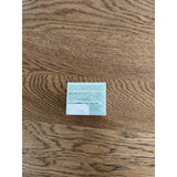 SkinCeuticals EYE BALM