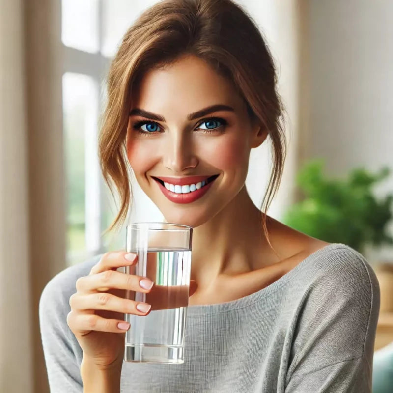 Rugby / Major B-Complex B-12 Vitamins - 100 Tablets | No Gluten (Exp 1-2026)