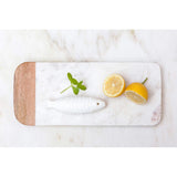 Castelbel Sardine soap-on-a-rope