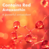 Keto-Pro Keto Electrolytes 250g | Electrolyte Powder Supporting Your Keto Fasting, Health & Fitness Goals | Cherry Berry Flavour