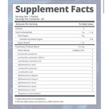 Atomy Probiotics 10 Billion CFU 12 Kinds Of Probiotics 60 Packets For 2 Months