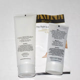 Joan Rivers Beauty t11 Joan Rivers The right to bare legs corrective cover-up Tan & Moisturizer