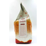 van cheong tea Authentic Hong Kong Style Milk Tea Blend (Loose Leaf Tea) 2 LBS bag
