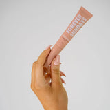 Forever Sundays Sculptan (DARK) - The Worlds First Tanning Contour Wand - Bronzer