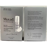 Murad (2 PACK) Murad Professional Eye Lift Firming Treatment,  0.17 oz.