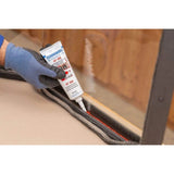 WEICON Silicon HT 300 85 ml