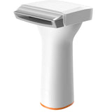 Afloia De-shedding Tool, Original Nail Trimmer of Pet Grooming Vacuum Kit