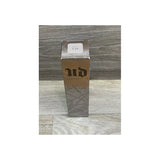 Urban Decay All Nighter Liquid Foundation Full Coverage Waterproof Shade 3.25