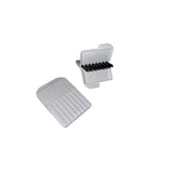 Miracle-Ear MEENERGY R AX RIC NanoCare WaxGuard 16 Filters (2 pack)