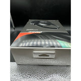 Bose QuietComfort Bluetooth Wireless Noise Cancelling Headphones - Black - NEW!