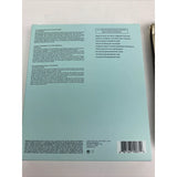 Estée Lauder Estee Lauder Advanced Night Repair Concentrated Recovery PowerFoil Mask 8 Sheets