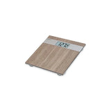 HoMedics Gray Stone Digital Bath Scale