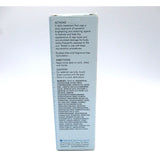 Skinceuticals Neck Chest & Hand Repair ~ 60 mL / 2 oz  / BNIB