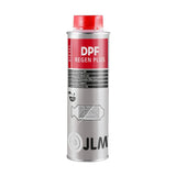 JLM Diesel DPF ReGen Plus 250 ml