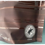 Copper Kettle Dark Chocolate Truffles with Sea Salt, 448g, 16 oz