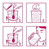 OMNi BiOTiC 10, 30 Sachets of 5 g (150 g)