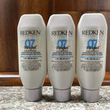 REDKEN 07 Ringlet Curl Perfector 1oz (3-bottles)