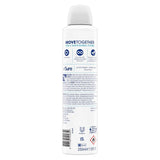 Sure Cotton Dry Anti-perspirant Deodorant Aerosol 150ml (Pack of 3)
